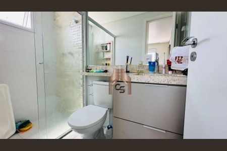 2_photo/94ce5f9de3.70d08d4cec62ea0b-ATLAS-18d3f97c-e795-4ca1-ad06-70e32ae5d7b7.jpg de apartamento à venda com 2 quartos, 50m² em Jardim Munhoz, Guarulhos