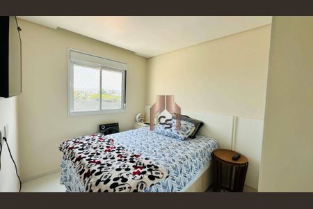 3_photo/94ce5f9de3.70d08d4cec62ea0b-ATLAS-4eed1a88-b7b6-446b-b7d0-87822ab8a0f3.jpg de apartamento à venda com 2 quartos, 50m² em Jardim Munhoz, Guarulhos