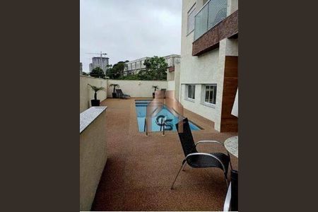 4_photo/94ce5f9de3.70d08d4cec62ea0b-ATLAS-5a8fd5d0-0e1c-4584-ad6f-4334ddde9be5.jpg de apartamento à venda com 2 quartos, 50m² em Jardim Munhoz, Guarulhos