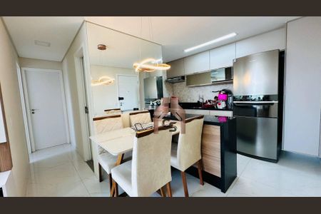 5_photo/94ce5f9de3.70d08d4cec62ea0b-ATLAS-6578d486-fe94-4dce-b9ca-7460e4d3e285.jpg de apartamento à venda com 2 quartos, 50m² em Jardim Munhoz, Guarulhos