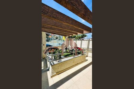 7_photo/94ce5f9de3.70d08d4cec62ea0b-ATLAS-6bbd478c-af01-41c2-abbd-d6d34d92eccb.jpg de apartamento à venda com 2 quartos, 50m² em Jardim Munhoz, Guarulhos