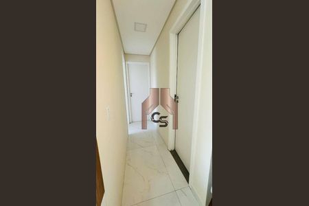 9_photo/94ce5f9de3.70d08d4cec62ea0b-ATLAS-7aabffda-a575-4c9d-81b6-5a62a5a83810.jpg de apartamento à venda com 2 quartos, 50m² em Jardim Munhoz, Guarulhos