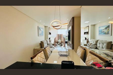 10_photo/94ce5f9de3.70d08d4cec62ea0b-ATLAS-8ed54cb4-0818-4b04-bfb1-2158f087646c.jpg de apartamento à venda com 2 quartos, 50m² em Jardim Munhoz, Guarulhos