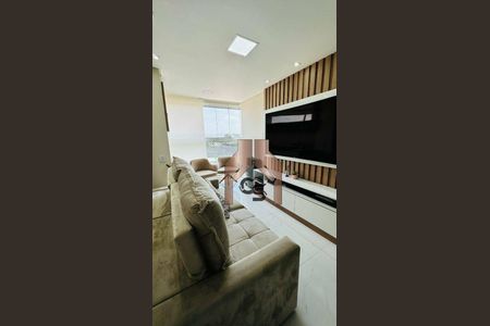 11_photo/94ce5f9de3.70d08d4cec62ea0b-ATLAS-948a2e34-c36a-4acd-8efe-0c47d07af1bf.jpg de apartamento à venda com 2 quartos, 50m² em Jardim Munhoz, Guarulhos