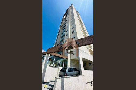 12_photo/94ce5f9de3.70d08d4cec62ea0b-ATLAS-9f445804-a8ca-45a1-9168-eec7560dd83a.jpg de apartamento à venda com 2 quartos, 50m² em Jardim Munhoz, Guarulhos