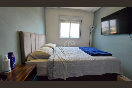 1_photo/94ce5f9de3.732b7fd8aaa5f07d-ATLAS-02d5b307-036e-4c10-9d66-197cfc75108e.jpg de apartamento à venda com 2 quartos, 50m² em Jardim Munhoz, Guarulhos