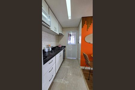 2_photo/94ce5f9de3.732b7fd8aaa5f07d-ATLAS-02fa6390-3dc2-411f-8ade-4e135e16d56a.jpg de apartamento à venda com 2 quartos, 50m² em Jardim Munhoz, Guarulhos