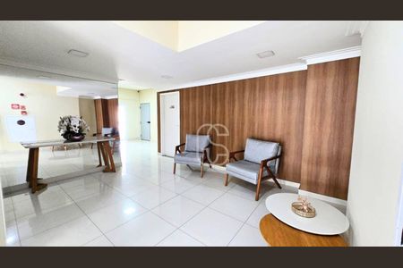 3_photo/94ce5f9de3.732b7fd8aaa5f07d-ATLAS-15dd8481-537a-43d2-965b-45e903c77901.jpg de apartamento à venda com 2 quartos, 50m² em Jardim Munhoz, Guarulhos