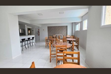 9_photo/94ce5f9de3.732b7fd8aaa5f07d-ATLAS-3c23e76d-8816-4633-bbe9-ef836d9acb63.jpg de apartamento à venda com 2 quartos, 50m² em Jardim Munhoz, Guarulhos