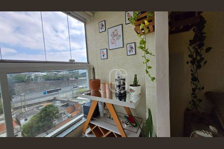 9_photo/94ce5f9de3.732b7fd8aaa5f07d-ATLAS-45f87088-79bd-460f-b69d-04f0f1cf6bdd.jpg de apartamento à venda com 2 quartos, 50m² em Jardim Munhoz, Guarulhos