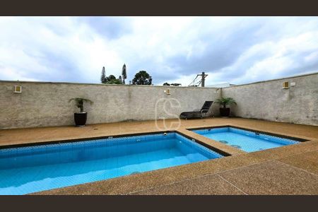 7_photo/94ce5f9de3.732b7fd8aaa5f07d-ATLAS-49aa5bc0-60d2-4034-bf75-2ef43f022b6c.jpg de apartamento à venda com 2 quartos, 50m² em Jardim Munhoz, Guarulhos