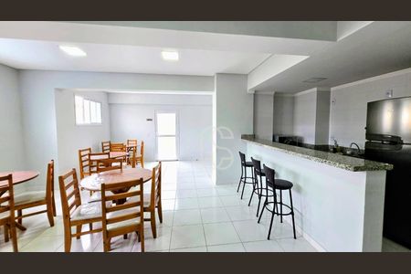 11_photo/94ce5f9de3.732b7fd8aaa5f07d-ATLAS-4b83abc0-ae05-4d10-a581-705d68284d55.jpg de apartamento à venda com 2 quartos, 50m² em Jardim Munhoz, Guarulhos