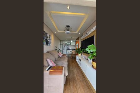 12_photo/94ce5f9de3.732b7fd8aaa5f07d-ATLAS-630bb13f-3a2a-4ff5-97b9-b2c13e77333c.jpg de apartamento à venda com 2 quartos, 50m² em Jardim Munhoz, Guarulhos