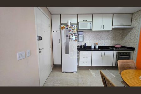 5_photo/94ce5f9de3.732b7fd8aaa5f07d-ATLAS-6d4f4daa-64c0-44be-899f-ee30a0b23b2c.jpg de apartamento à venda com 2 quartos, 50m² em Jardim Munhoz, Guarulhos