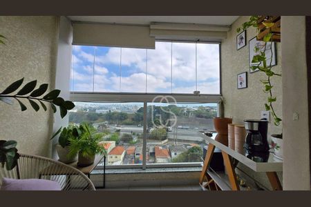 8_photo/94ce5f9de3.732b7fd8aaa5f07d-ATLAS-8237dca3-2832-4df8-887d-92fe35a5c3f0.jpg de apartamento à venda com 2 quartos, 50m² em Jardim Munhoz, Guarulhos