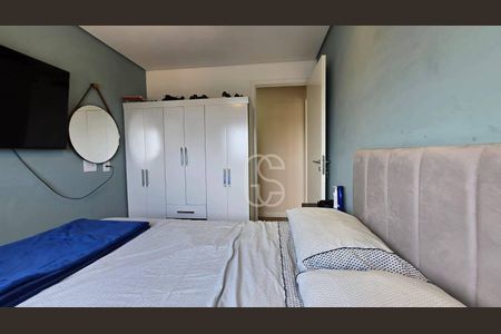 6_photo/94ce5f9de3.732b7fd8aaa5f07d-ATLAS-bffeb7d3-6ca3-4795-a71c-4f078db99a7f.jpg de apartamento à venda com 2 quartos, 50m² em Jardim Munhoz, Guarulhos