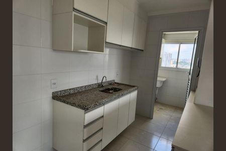 9_photo/94ce5f9de3.86a7ae248b6d3100-ATLAS-40f8224b-3f67-4e12-8aad-860a70008ecf.jpg de apartamento para alugar com 2 quartos, 55m² em Jardim Munhoz, Guarulhos