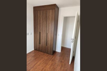 11_photo/94ce5f9de3.86a7ae248b6d3100-ATLAS-5cb45d3c-7fd4-4629-b33c-471f69f77da9.jpg de apartamento para alugar com 2 quartos, 55m² em Jardim Munhoz, Guarulhos