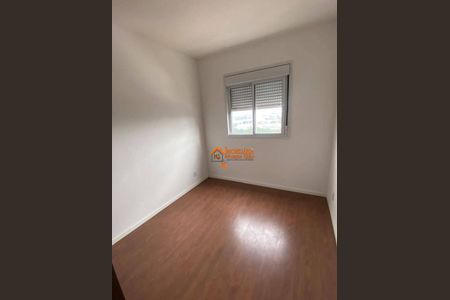 3_photo/94ce5f9de3.9227025e4930d945-ATLAS-4a8cb009-dd42-4159-a208-49b4efde416c.jpg de apartamento à venda com 2 quartos, 50m² em Jardim Munhoz, Guarulhos