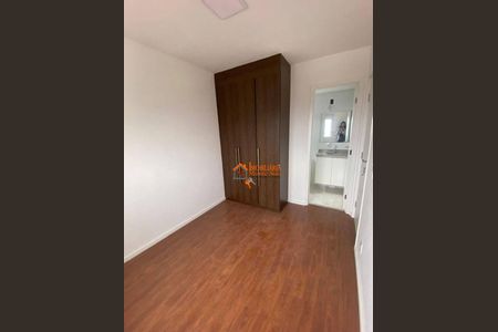 4_photo/94ce5f9de3.9227025e4930d945-ATLAS-596f2a8e-114f-423b-9dc7-b5c45602cbfb.jpg de apartamento à venda com 2 quartos, 50m² em Jardim Munhoz, Guarulhos