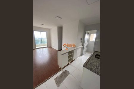 11_photo/94ce5f9de3.9227025e4930d945-ATLAS-8dd39c06-02b6-4e01-98c0-dbda5a323de2.jpg de apartamento à venda com 2 quartos, 50m² em Jardim Munhoz, Guarulhos