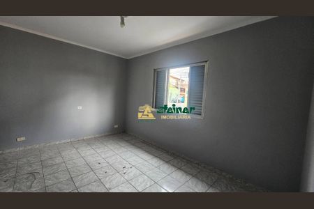 2_photo/94ce5f9e09.ae0bfc5a843d323b-ATLAS-09ba5e1c-645e-4424-9268-16e3349a90fe.jpg de casa para alugar com 2 quartos, 90m² em Jardim Munhoz, Guarulhos