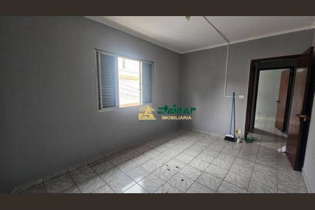 3_photo/94ce5f9e09.ae0bfc5a843d323b-ATLAS-1a529d0f-9087-4cf6-ae69-69186d493f3b.jpg de casa para alugar com 2 quartos, 90m² em Jardim Munhoz, Guarulhos