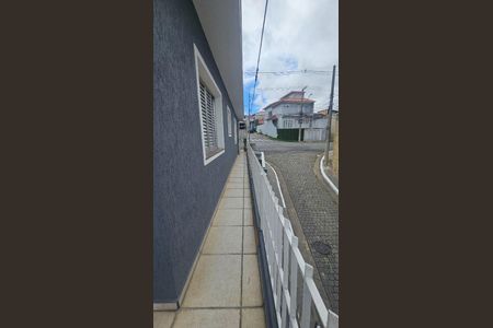 4_photo/94ce5f9e09.ae0bfc5a843d323b-ATLAS-1ad474f1-4151-4ef8-8034-367de702bd81.jpg de casa para alugar com 2 quartos, 90m² em Jardim Munhoz, Guarulhos