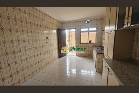 7_photo/94ce5f9e09.ae0bfc5a843d323b-ATLAS-3e63a1ed-06cc-4032-9eca-09d2f6668b5e.jpg de casa para alugar com 2 quartos, 90m² em Jardim Munhoz, Guarulhos