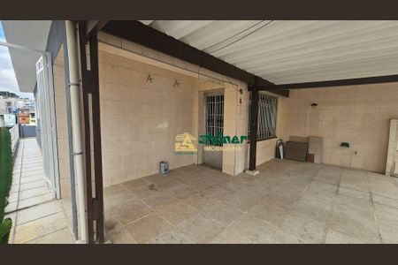 8_photo/94ce5f9e09.ae0bfc5a843d323b-ATLAS-5cbbdfc6-04a8-4a97-b294-26a5f1fe6a59.jpg de casa para alugar com 2 quartos, 90m² em Jardim Munhoz, Guarulhos