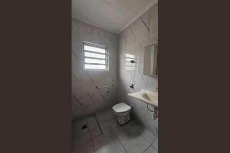 10_photo/94ce5f9e09.ae0bfc5a843d323b-ATLAS-8edd6c5f-55b7-41bb-9de8-989185cb6e24.jpg de casa para alugar com 2 quartos, 90m² em Jardim Munhoz, Guarulhos