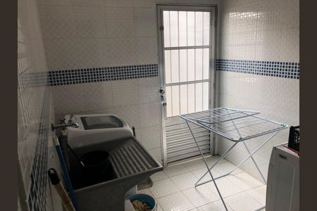 9_photo/94ce5f9e09.b91e6213a8488769-ATLAS-2160cca3-ba48-4a33-9d21-73c694aa31da.jpg de casa para alugar com 3 quartos, 400m² em Jardim Munhoz, Guarulhos
