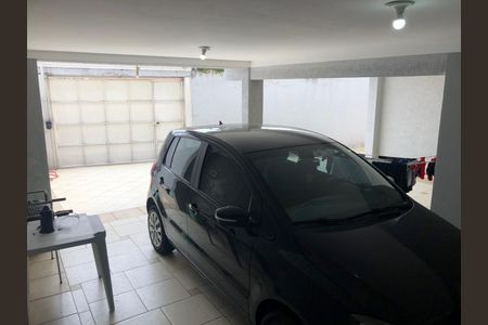3_photo/94ce5f9e09.b91e6213a8488769-ATLAS-39fe49ff-43bf-46ac-8733-44a8aaefc2e0.jpg de casa para alugar com 3 quartos, 400m² em Jardim Munhoz, Guarulhos