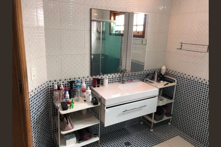 3_photo/94ce5f9e09.b91e6213a8488769-ATLAS-dc15224c-8a16-4254-b155-2b2d4e021d66.jpg de casa para alugar com 3 quartos, 400m² em Jardim Munhoz, Guarulhos