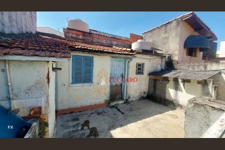 11_photo/94ce5f9e09.df6e9db194560481-ATLAS-24a07e7f-361e-4bad-b4c0-5db58b97cfd1.jpg de casa à venda com 1 quarto, 80m² em Jardim Munhoz, Guarulhos