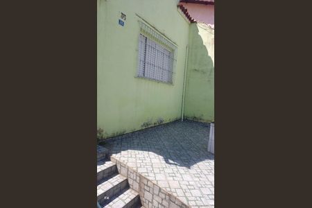 6_photo/94ce5f9e09.df6e9db194560481-ATLAS-2dae072f-d7a3-4b4a-9e28-ef2cdded2eb1.jpg de casa à venda com 1 quarto, 80m² em Jardim Munhoz, Guarulhos