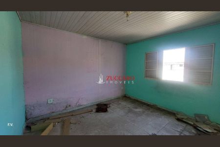 10_photo/94ce5f9e09.df6e9db194560481-ATLAS-73d3ea76-27db-439e-bffd-c72ded1958ea.jpg de casa à venda com 1 quarto, 80m² em Jardim Munhoz, Guarulhos