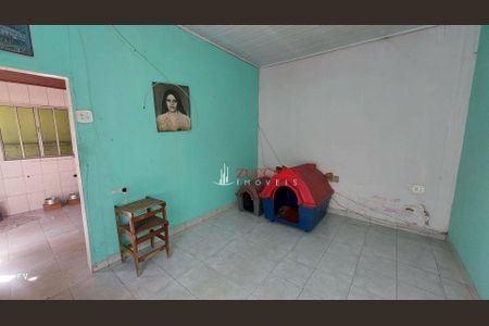 7_photo/94ce5f9e09.df6e9db194560481-ATLAS-9242b5c2-e23c-4485-9cbf-0c453180b77a.jpg de casa à venda com 1 quarto, 80m² em Jardim Munhoz, Guarulhos