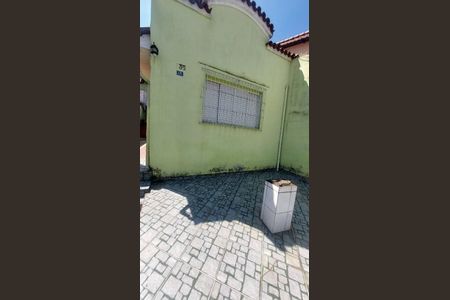 3_photo/94ce5f9e09.df6e9db194560481-ATLAS-a119936d-8a1e-41be-ae5f-bd5b1b88fdcc.jpg de casa à venda com 1 quarto, 80m² em Jardim Munhoz, Guarulhos