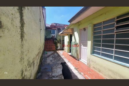 6_photo/94ce5f9e09.df6e9db194560481-ATLAS-a3774b4d-bb54-4dab-bd82-b930b945d9b2.jpg de casa à venda com 1 quarto, 80m² em Jardim Munhoz, Guarulhos