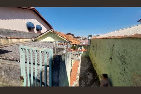 4_photo/94ce5f9e09.df6e9db194560481-ATLAS-f47f61ba-1712-495b-8a5b-77219b8b8c05.jpg de casa à venda com 1 quarto, 80m² em Jardim Munhoz, Guarulhos