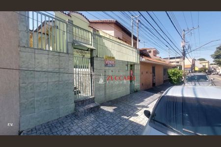 5_photo/94ce5f9e09.df6e9db194560481-ATLAS-fefc1da8-c832-40df-b495-e62aee1ec02e.jpg de casa à venda com 1 quarto, 80m² em Jardim Munhoz, Guarulhos