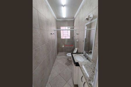 2_photo/94ce5f9e09.fe3a7304baed6989-ATLAS-1267c168-79e5-42ee-871c-8a6fda024c86.jpg de casa para alugar com 3 quartos, 120m² em Jardim Munhoz, Guarulhos