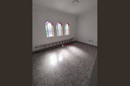 3_photo/94ce5f9e09.fe3a7304baed6989-ATLAS-1b49d8ba-c3c0-4e96-a33d-182624409e65.jpg de casa para alugar com 3 quartos, 120m² em Jardim Munhoz, Guarulhos