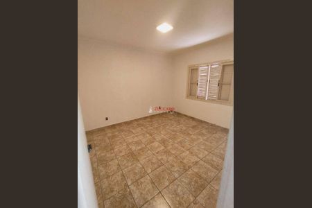 5_photo/94ce5f9e09.fe3a7304baed6989-ATLAS-39b6ea85-48f5-4d5b-9adf-566aecdac0a0.jpg de casa para alugar com 3 quartos, 120m² em Jardim Munhoz, Guarulhos