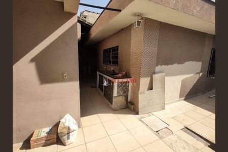 10_photo/94ce5f9e09.fe3a7304baed6989-ATLAS-55d5b67a-0cbf-4ae7-9dc8-02b4cc479fe4.jpg de casa para alugar com 3 quartos, 120m² em Jardim Munhoz, Guarulhos