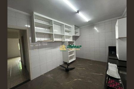 15_photo/94ce5f9e09.fe3a7304baed6989-ATLAS-b1b2beeb-5245-4bc8-904a-4ed2ea58d304.jpg de casa para alugar com 3 quartos, 120m² em Jardim Munhoz, Guarulhos