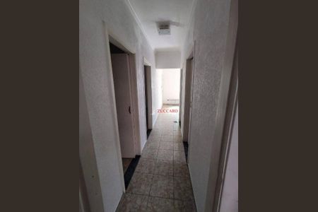 11_photo/94ce5f9e09.fe3a7304baed6989-ATLAS-e27d2c57-8b16-4dd3-bf45-0025177741c3.jpg de casa para alugar com 3 quartos, 120m² em Jardim Munhoz, Guarulhos