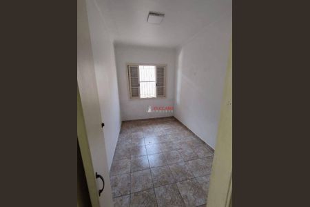 12_photo/94ce5f9e09.fe3a7304baed6989-ATLAS-e6854bc3-3c2b-4852-9179-41eb57c8ec47.jpg de casa para alugar com 3 quartos, 120m² em Jardim Munhoz, Guarulhos