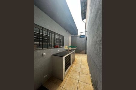 24_photo/94ce5f9e09.fe3a7304baed6989-ATLAS-e95810dd-8069-4f98-a7d2-9c1fa2411b8a.jpg de casa para alugar com 3 quartos, 120m² em Jardim Munhoz, Guarulhos